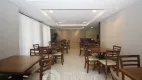 Foto 30 de Apartamento com 3 Quartos para alugar, 80m² em Hugo Lange, Curitiba