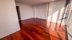Foto 26 de Apartamento com 4 Quartos à venda, 232m² em Frente Mar Centro, Balneário Camboriú