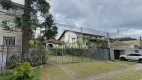 Foto 4 de Lote/Terreno à venda, 429m² em Água Verde, Curitiba