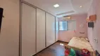 Foto 5 de Casa com 3 Quartos à venda, 302m² em Areias, Recife