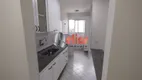 Foto 9 de Apartamento com 3 Quartos à venda, 65m² em Vila Cardia, Bauru