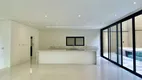 Foto 9 de Casa de Condomínio com 4 Quartos para venda ou aluguel, 370m² em Genesis 1, Santana de Parnaíba