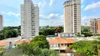 Foto 5 de Apartamento com 4 Quartos à venda, 313m² em Moema, São Paulo