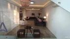 Foto 2 de Casa com 3 Quartos para alugar, 270m² em Ribeirão da Ilha, Florianópolis