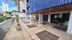 Foto 30 de Apartamento com 4 Quartos à venda, 167m² em Barro Vermelho, Natal