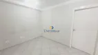 Foto 13 de Prédio Comercial para alugar, 422m² em SAO GABRIEL, Colombo