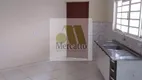 Foto 24 de Apartamento com 2 Quartos à venda, 250m² em Jardim Montesano, Itapecerica da Serra