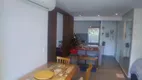 Foto 3 de Apartamento com 2 Quartos à venda, 70m² em Móoca, São Paulo