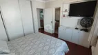 Foto 13 de Apartamento com 4 Quartos à venda, 118m² em Centro, Santa Maria