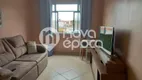 Foto 15 de Apartamento com 1 Quarto à venda, 40m² em Cachambi, Rio de Janeiro