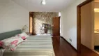 Foto 41 de Casa com 3 Quartos à venda, 932m² em Chácara Granja Velha, Cotia