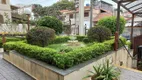 Foto 19 de Apartamento com 2 Quartos à venda, 67m² em Vila Gumercindo, São Paulo