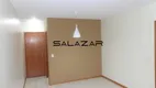 Foto 9 de Apartamento com 3 Quartos à venda, 89m² em Setor Bueno, Goiânia