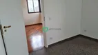 Foto 3 de Apartamento com 4 Quartos para venda ou aluguel, 220m² em Moema, São Paulo