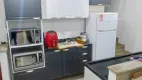 Foto 7 de Apartamento com 2 Quartos à venda, 110m² em Vila Assuncao, Santo André