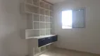 Foto 22 de Sobrado com 3 Quartos à venda, 120m² em Vila Matilde, São Paulo