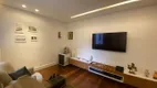 Foto 5 de Apartamento com 4 Quartos à venda, 160m² em Vila Paris, Belo Horizonte