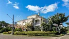 Foto 49 de Casa com 6 Quartos para venda ou aluguel, 800m² em Jurerê Internacional, Florianópolis