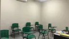 Foto 8 de com 7 Quartos à venda, 350m² em Salgado Filho, Aracaju