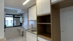 Foto 16 de Apartamento com 2 Quartos à venda, 67m² em Freguesia- Jacarepaguá, Rio de Janeiro