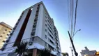 Foto 19 de Apartamento com 3 Quartos à venda, 93m² em Michel, Criciúma