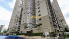 Foto 21 de Apartamento com 3 Quartos à venda, 96m² em Barra Funda, São Paulo