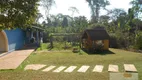 Foto 6 de Fazenda/Sítio com 4 Quartos à venda, 400m² em Recanto dos Eduardos, São José do Rio Preto