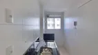 Foto 5 de Apartamento com 2 Quartos à venda, 54m² em Jockey de Itaparica, Vila Velha