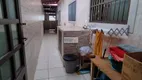 Foto 17 de Sobrado com 3 Quartos à venda, 120m² em Canto do Forte, Praia Grande