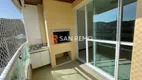 Foto 15 de Apartamento com 3 Quartos à venda, 127m² em Lagoa da Conceição, Florianópolis