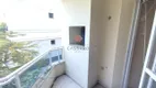 Foto 4 de Apartamento com 2 Quartos à venda, 64m² em Jurerê, Florianópolis