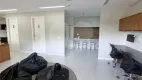 Foto 23 de Sala Comercial para venda ou aluguel, 120m² em Santo Amaro, São Paulo