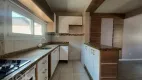 Foto 5 de Casa com 3 Quartos à venda, 80m² em Harmonia, Canoas