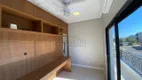 Foto 17 de Casa de Condomínio com 3 Quartos para venda ou aluguel, 218m² em Santa Rosa, Piracicaba