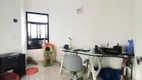 Foto 4 de Apartamento com 3 Quartos à venda, 90m² em Stiep, Salvador