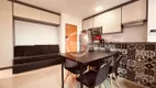 Foto 2 de Apartamento com 1 Quarto à venda, 42m² em Encruzilhada, Santos