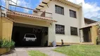 Foto 30 de Casa com 4 Quartos à venda, 302m² em Vila Ipiranga, Porto Alegre