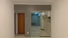 Foto 2 de Casa com 2 Quartos à venda, 80m² em Tribobó, São Gonçalo