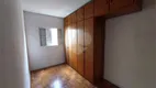 Foto 3 de Sobrado com 2 Quartos para venda ou aluguel, 153m² em Alto da Lapa, São Paulo