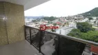Foto 2 de Apartamento com 3 Quartos à venda, 130m² em Trindade, Florianópolis
