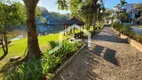 Foto 31 de Casa de Condomínio com 3 Quartos à venda, 421m² em Parque Residencial Itapeti, Mogi das Cruzes