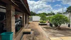 Foto 12 de Casa com 4 Quartos para venda ou aluguel, 265m² em Distrito de Guarapiranga, Ribeirão Bonito