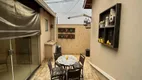 Foto 19 de Casa de Condomínio com 3 Quartos à venda, 140m² em Condomínio Residencial Village Maria Stella, São José do Rio Preto