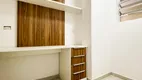 Foto 8 de Apartamento com 2 Quartos à venda, 90m² em José Menino, Santos