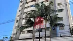 Foto 40 de Apartamento com 3 Quartos à venda, 89m² em Vila Alexandria, São Paulo