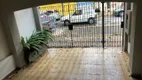 Foto 3 de Casa com 3 Quartos à venda, 122m² em Cidade Alta, Piracicaba