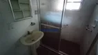 Foto 54 de Casa com 3 Quartos à venda, 199m² em Vila Cascatinha, São Vicente