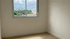 Foto 11 de Apartamento com 3 Quartos à venda, 78m² em Engordadouro, Jundiaí