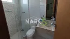 Foto 23 de Casa de Condomínio com 3 Quartos à venda, 205m² em Jardim Rodeio, Mogi das Cruzes