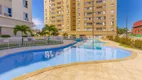 Foto 7 de Apartamento com 2 Quartos para alugar, 71m² em Boca do Rio, Salvador
